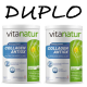 Vitanatur DUPLO Collagen Antiox Plus Regenerator And Antioxidant, 2 x 360g