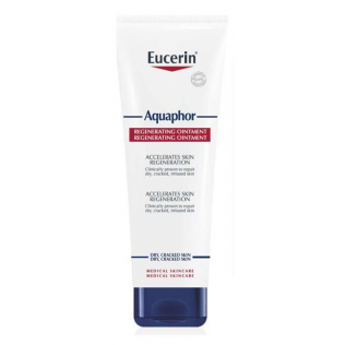 Eucerin Aquaphor Pomada Repair 220ml