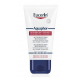 Eucerin Aquaphor Pomada Repairer, 40g