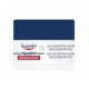 Eucerin Aquaphor Balsamo Nariz y Labios 7ml
