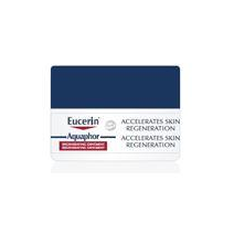 Eucerin Aquaphor Balsamo Nariz y Labios 7ml