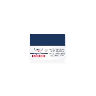 Eucerin Aquaphor Balsamo Nariz y Labios 7ml