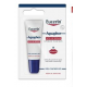 Eucerin Aquaphor SOS Labial Regenerator, 10 ml