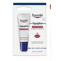 Eucerin Aquaphor SOS Labial Regenerator, 10 ml