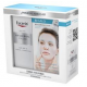 Eucerin PACK Hyaluron Filler Dia SPF15 Normal and Mix 50 ml + REGALO Antiage Mask