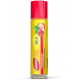 Carmex Labial Balm Strawberry 4,25g