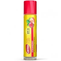 Carmex Labial Balm Strawberry 4,25g