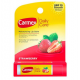 Carmex Labial Balm Strawberry 4,25g