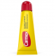 Carmex Clasic Balm Labial Tube 10g