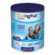 Colnatur Natural assimilarity Sabor Neutro 300 g