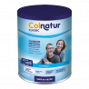 Colnatur Natural assimilarity Sabor Neutro 300 g