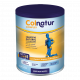 Colnatur Complex Sabor Neutro, 330g