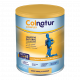 Colnatur Complex Vainilla Gourmet 330g