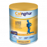 Colnatur Complex Vainilla Gourmet 330g