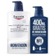 Eucerin PACK Locion Urearepair Plus 10% 1000ml + REGALO 400ml