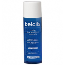 Belcils Lotion Dismaquillante Calming Eyes Sensible 150ml