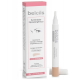 Belcils Hypoallergenic Illuminator, 2.2 ml