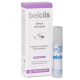 Belcils Serum Anticaida Pestañas 8ml