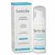 Belcils Cleaner foam Parpados and Pestañas, 50 ml