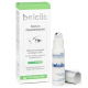 Belcils Roll-On Desestress, 8ml