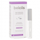 Belcils Gel Vitalizer for Pestañas, 8ml