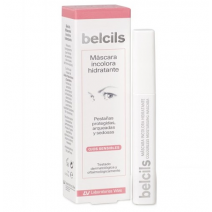 Belcils Colorless Hydrating Mask, 7 ml