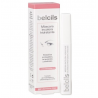 Belcils Colorless Hydrating Mask, 7 ml