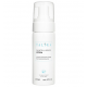 Talika Skintelligence Hydra Cleaner 150ml