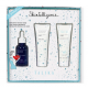 Talika Lovely Skin Skintelligence