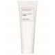 Talika Skintelligence Hydra Crema Light 50ml