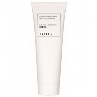 Talika Skintelligence Hydra Crema Light 50ml