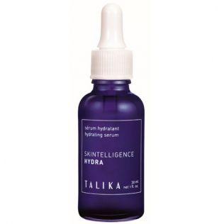 Talika Hydra Intense Hydrating Serum 30ml