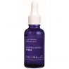 Talika Skintelligence Hydra Intense Hydrating Serum 30ml