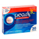 Pearls IC Intensive Formula 30 capsules