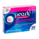 Pearls YB Formula Fémina 30 capsules