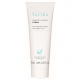 Talika Skintelligence Hydra Exfoliante 50ml