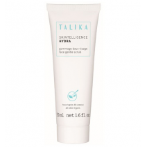 Talika Skintelligence Hydra Exfoliante 50ml