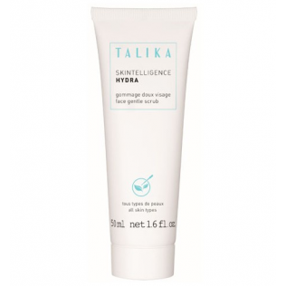 Talika Skintelligence Hydra Exfoliante 50ml