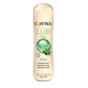 Control Lub Gel Lubricant Aloe 75ml