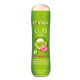 Control Lub Gel Lubricant Tropical 75ml