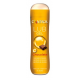 Control Lub Gel Lubricant Chocolate 75ml