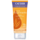 Cattier Gel Shower without sulfates Sunny Albaricoque 200 ml