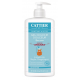 Cattier Soft Shower Gel for Children, 500 ml