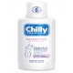 Chilly Sensitive 450ml