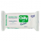 Chilly Towels Gel 12 Units