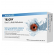 Yeloin Colirio Monodosis 30u