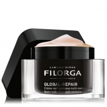 Filorga Global Intense Repair Cream 50ml