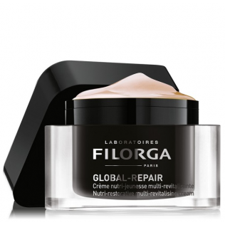 Filorga Global Intense Repair Cream 50ml