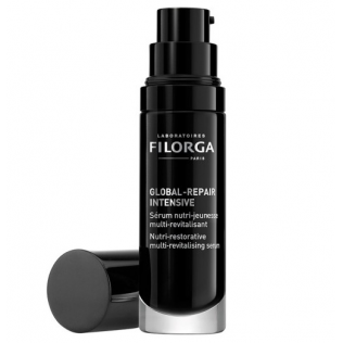 Filorga Global Intense Repair Serum 30ml