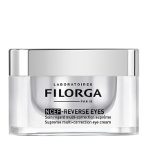 Filorga NCEF Reverse Eyes 15ml